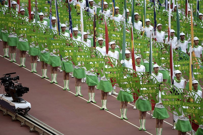 2015�걱���ﾶ��������Ļʽʢ�����