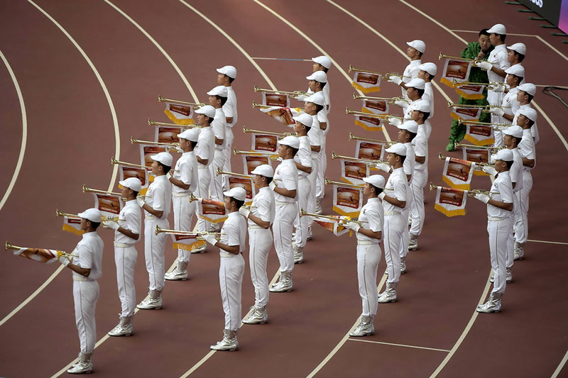 2015�걱���ﾶ��������Ļʽʢ�����