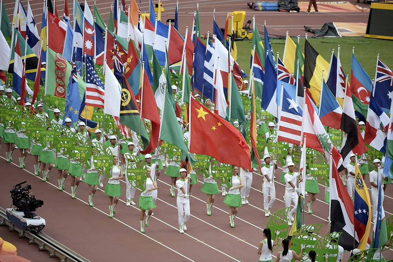 2015�걱���ﾶ��������Ļʽʢ�����