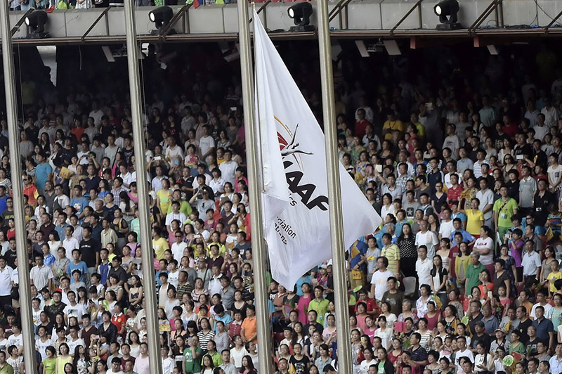 2015�걱���ﾶ��������Ļʽʢ�����