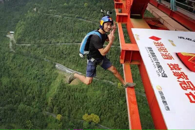 �ж��Ϳ���ɡ��ս�� �й������������¶�ھ�