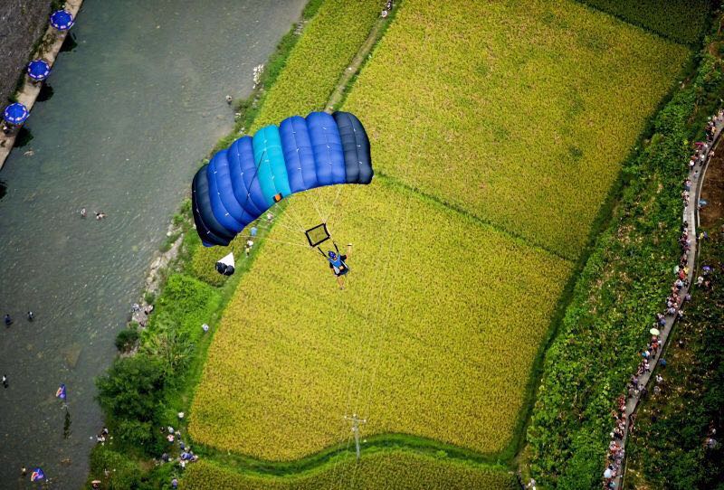 �ж��Ϳ���ɡ��ս�� �й������������¶�ھ���3��