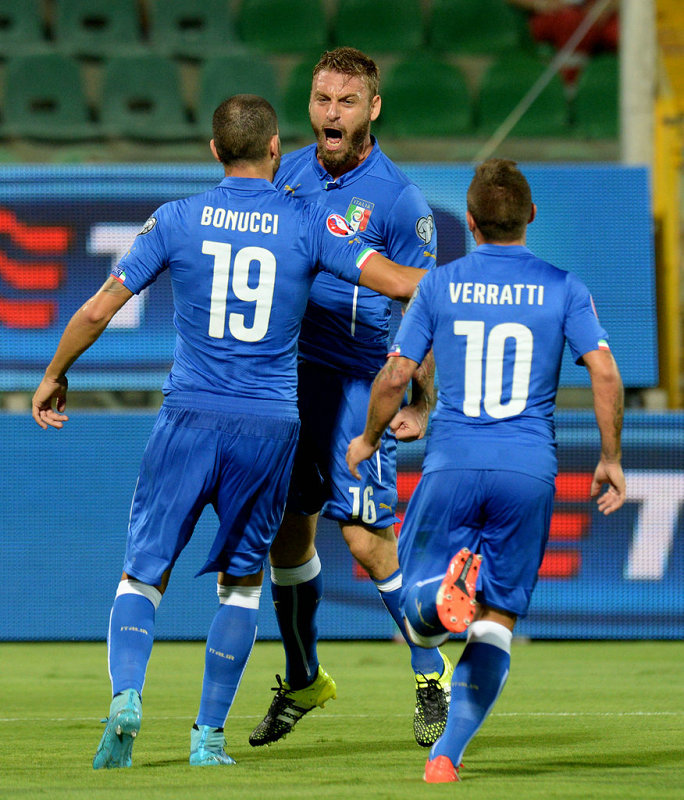 ��������ף����