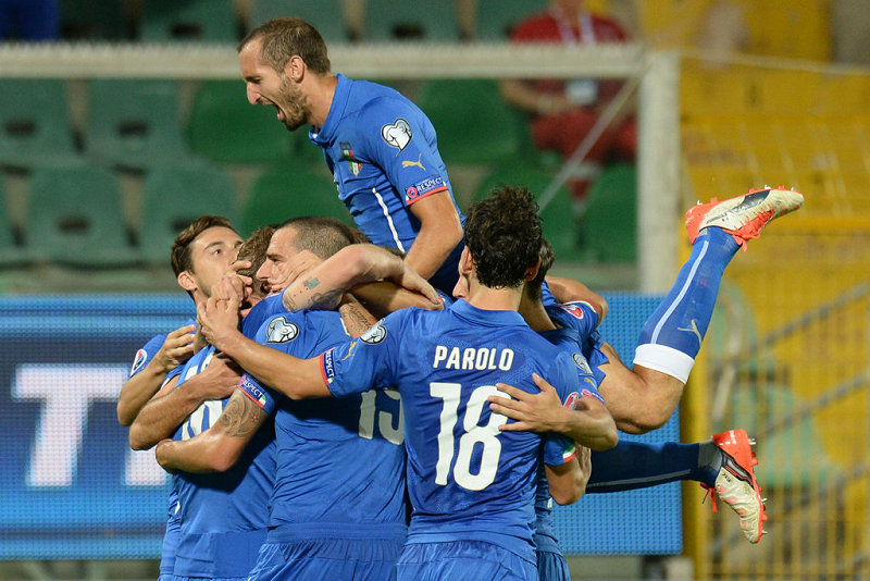 �������Ա��ף����