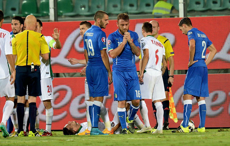 �����������³�