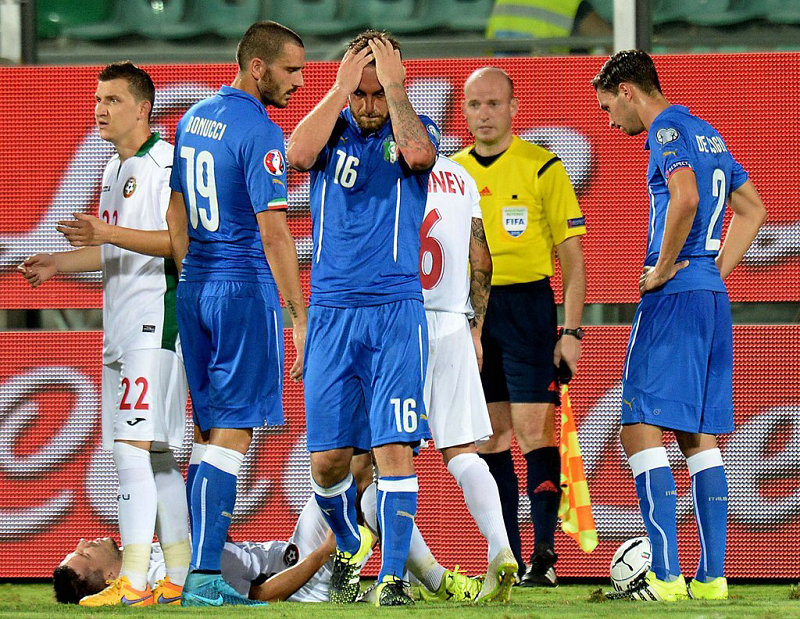 �������ûڲ���