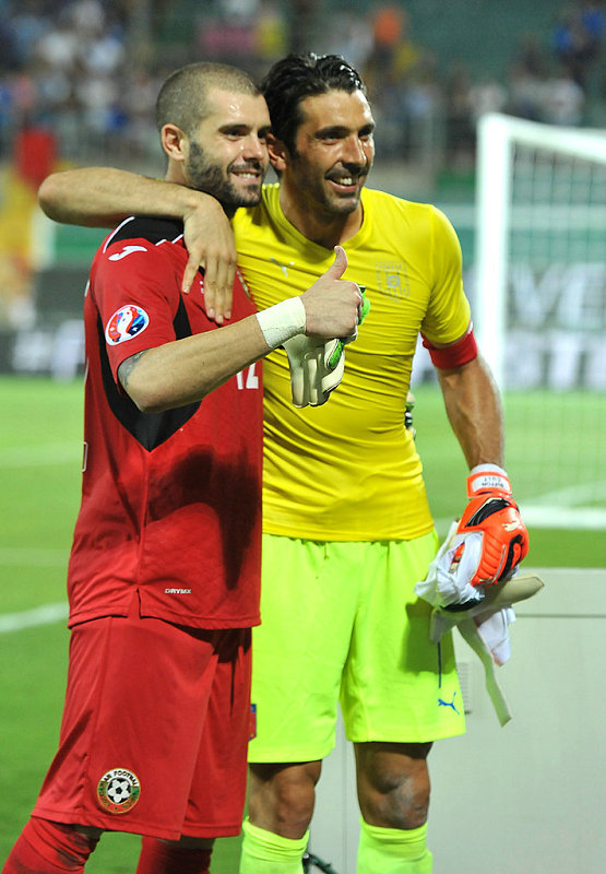 �����������Ա��Ӱ