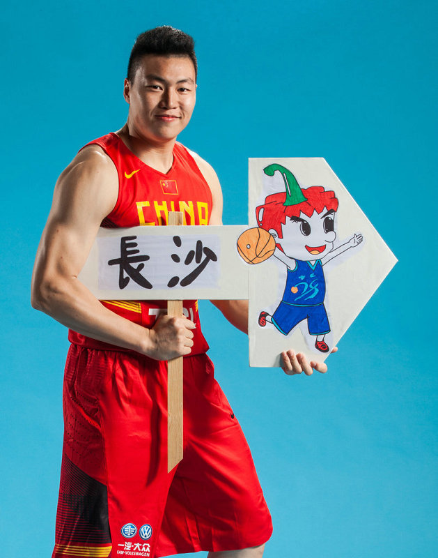 李根