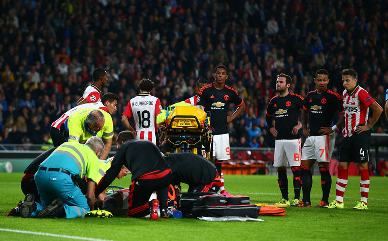 ¬�ˡ�Ф���ܽ�������