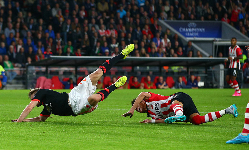 ¬�ˡ�Ф�������ڵ�