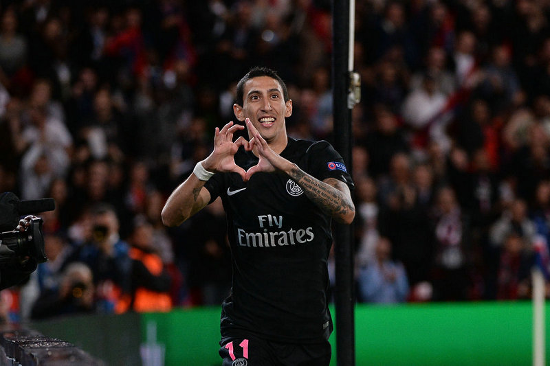 ����������ף����