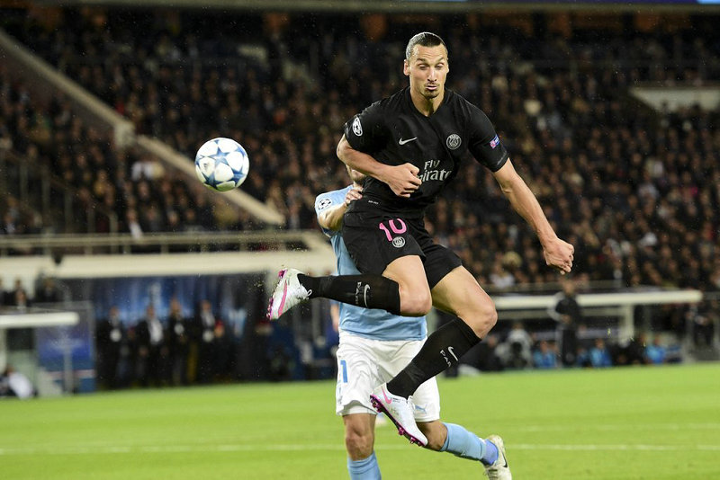 �����ź���������