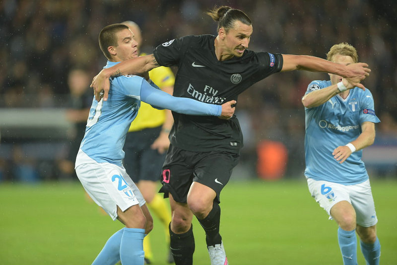 ����ǿ��ͻ��