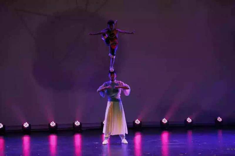 �����л���У������Ŀ�㵹����������