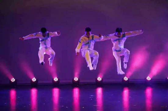 �����л���У������Ŀ�㵹���������ޡ�3��