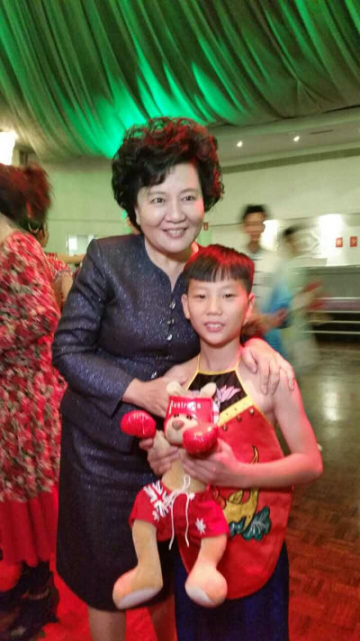 �����л���У������Ŀ�㵹���������ޡ�2��