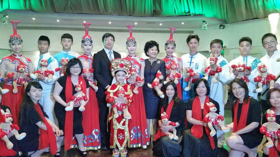 �����л���У������Ŀ�㵹���������ޡ�4��