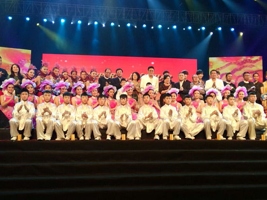 �л���У������������� �������й��������顾2��