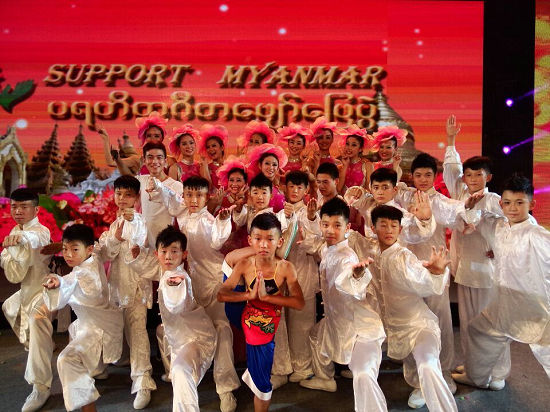 �л���У������������� �������й���������