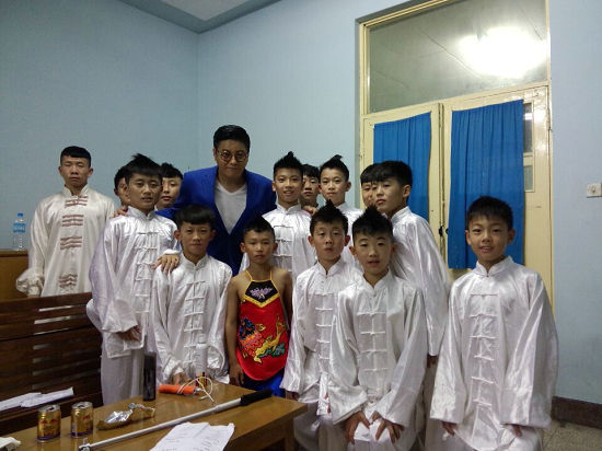 �л���У������������� �������й��������顾3��