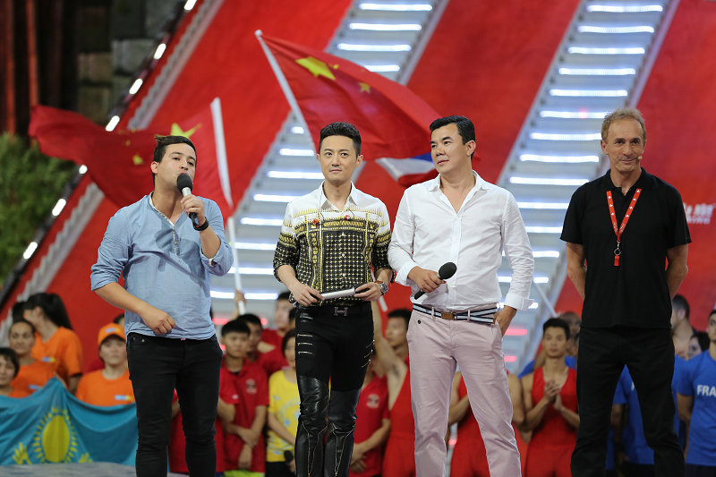 ����������˹̹���Ĺ������˹�ͬ����2015������֮�䡷���ʰ�ڶ���