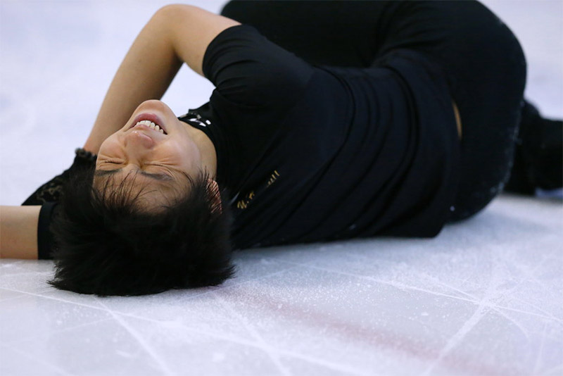 ����������������