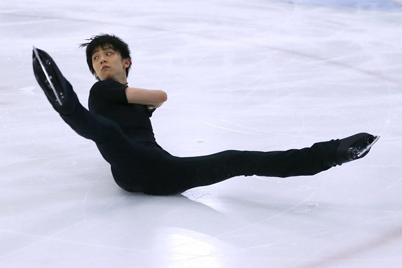 ����������������ˤ��