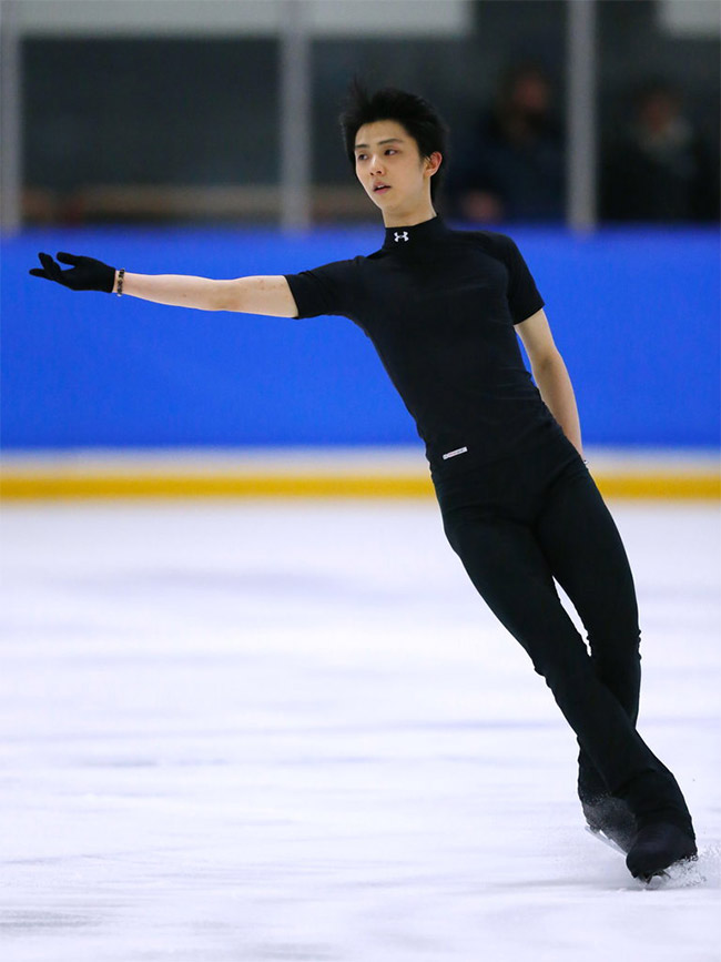 ����������������