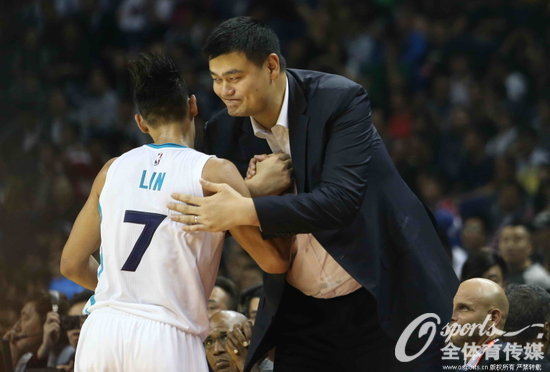 �������Ҧ�����к�