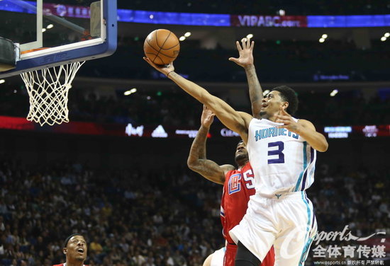 �Ʒ����ķ����