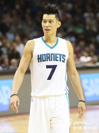 ����������������ӳ�ɫ