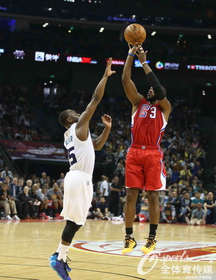 ���ޱ�����Ͷ��