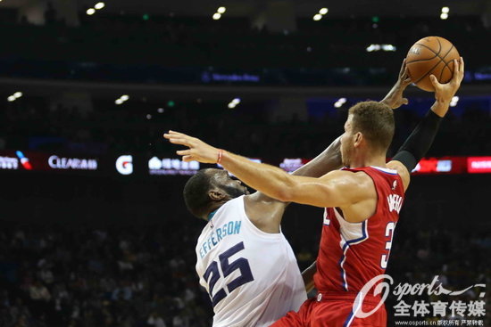 �ܷ�ɭ��Ǹ����