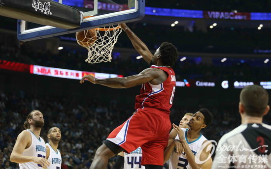 С�ǵ����ֱ���