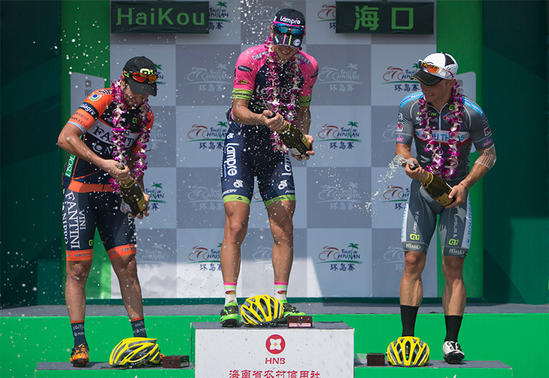 ǰ������ףʤ��