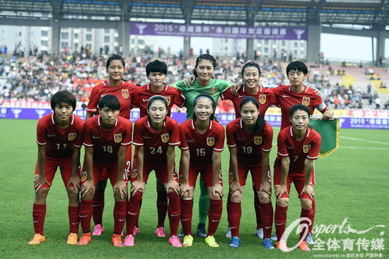 �й�Ů���׷�����