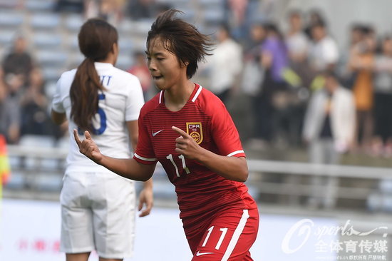 ��˪��ף����