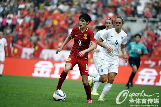 ��ɺɺ����