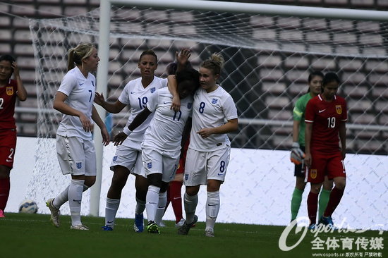 Ӣ��������ף����