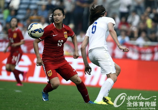 ̷�����ڱ�����