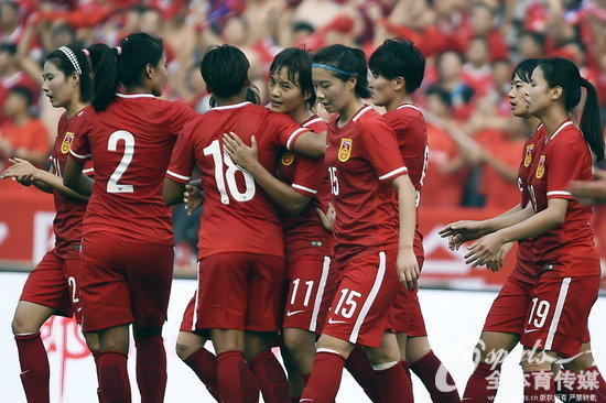 Ů���Ա��ף����