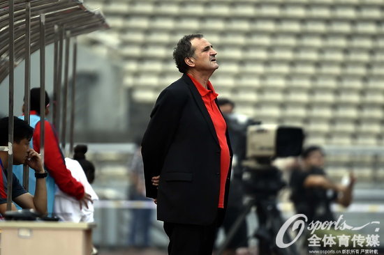 �й�Ů����˧��³ŵ������