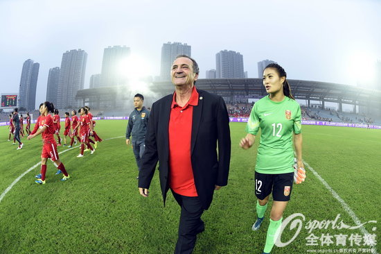 ��������ӭ���ź�