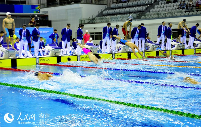Ӿ4x200ͦ  ¡ 