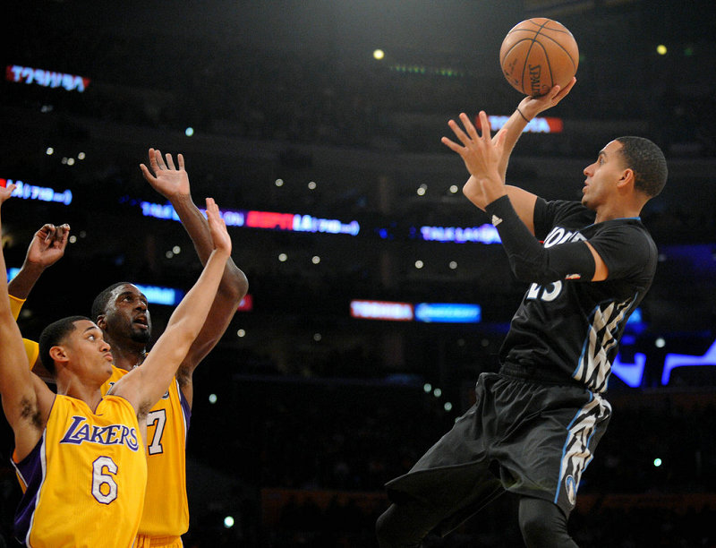 ��������Ͷ��