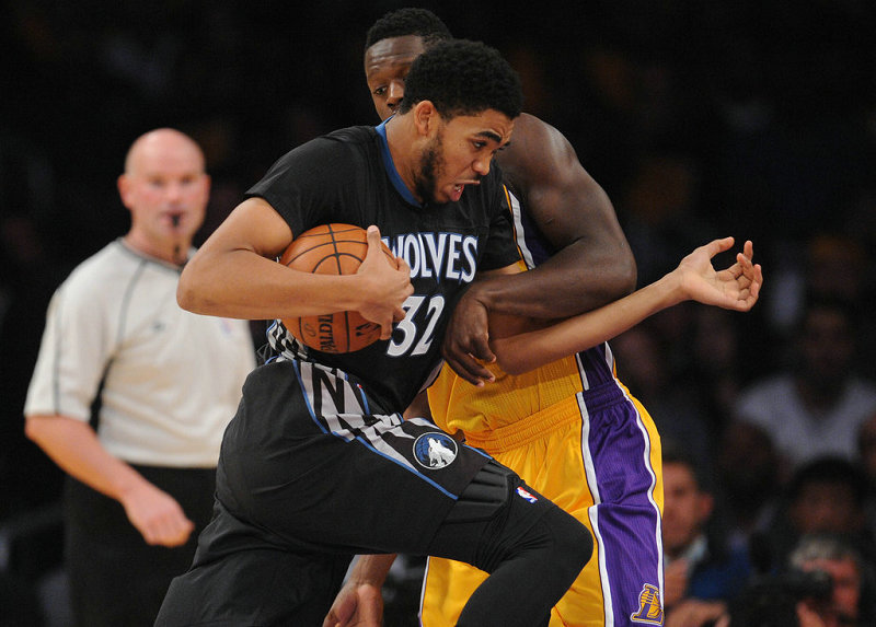 ��˹ǿ��ͻ��