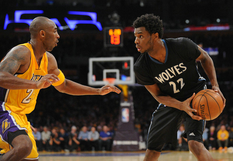 �Ʊȷ���ά��˹