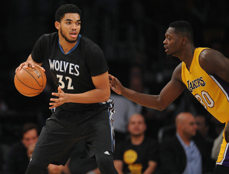 �����������˹