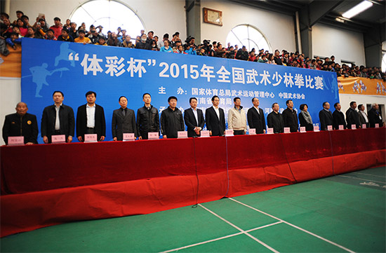 ��Ļʽ�ֳ���