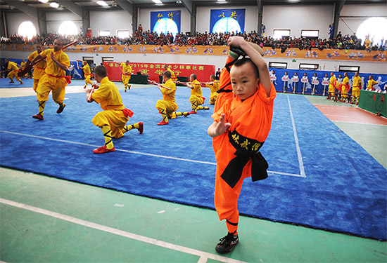 ��Ļʽ�ϵ��������ݡ�